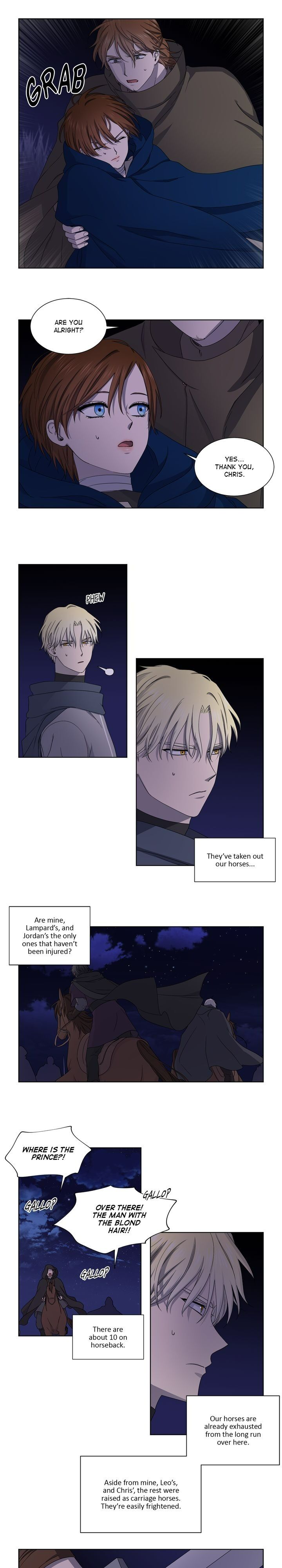 Chapter 59 - Image 5