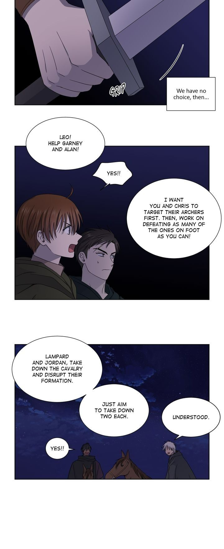 Chapter 59 - Image 6