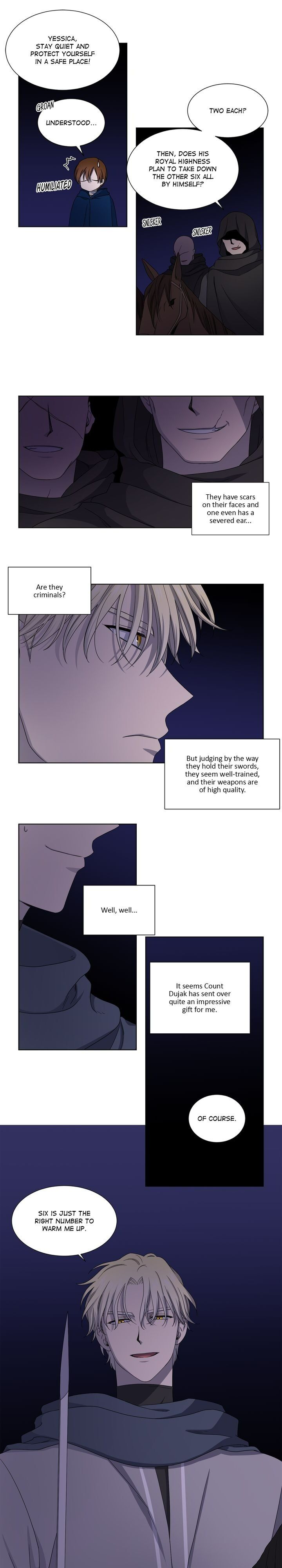 Chapter 59 - Image 7