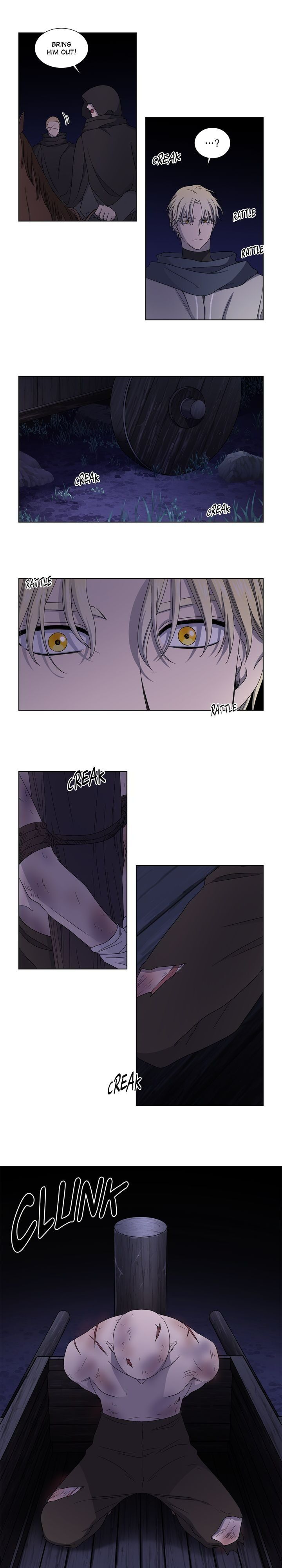 Chapter 59 - Image 9