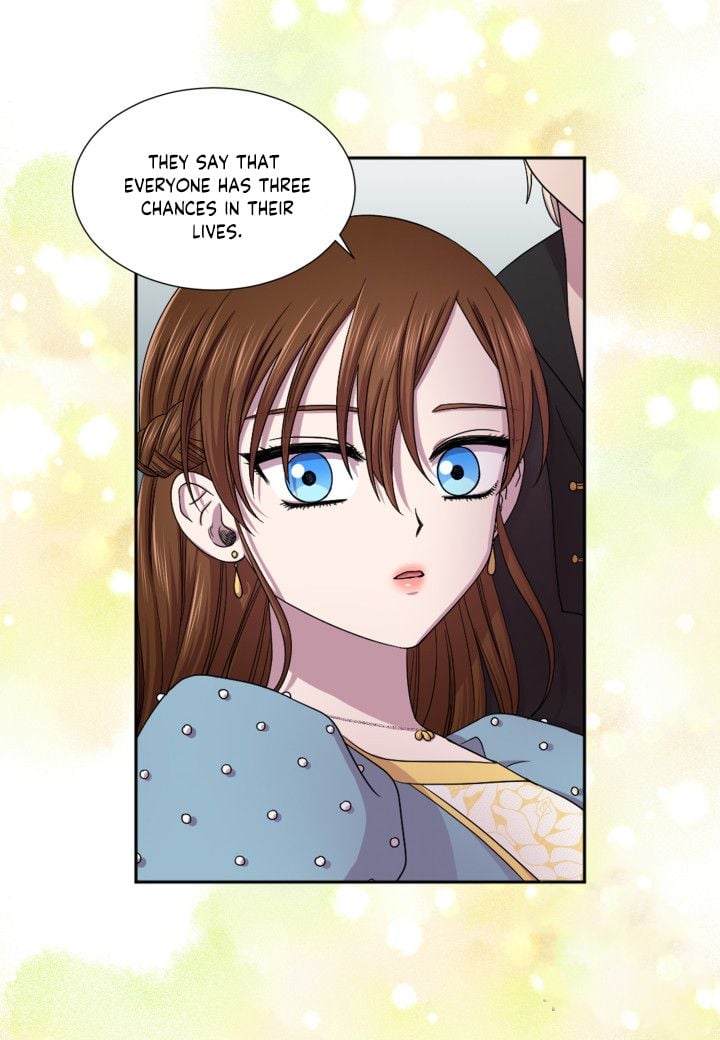 Chapter 6 - Image 10