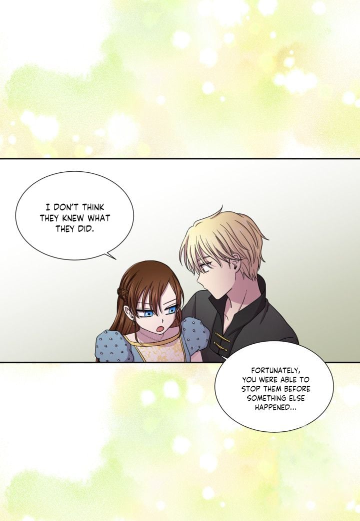Chapter 6 - Image 11