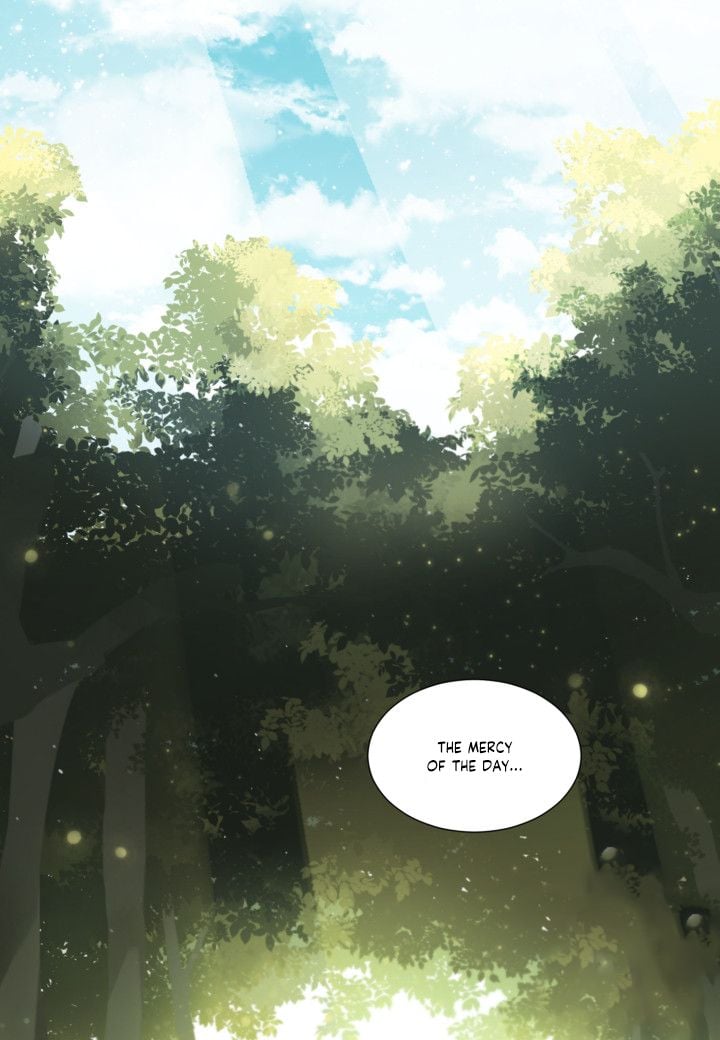 Chapter 6 - Image 13