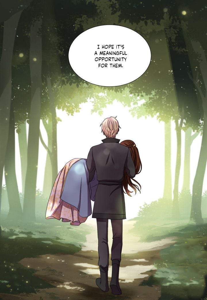 Chapter 6 - Image 14