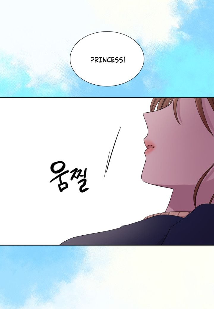 Chapter 6 - Image 17