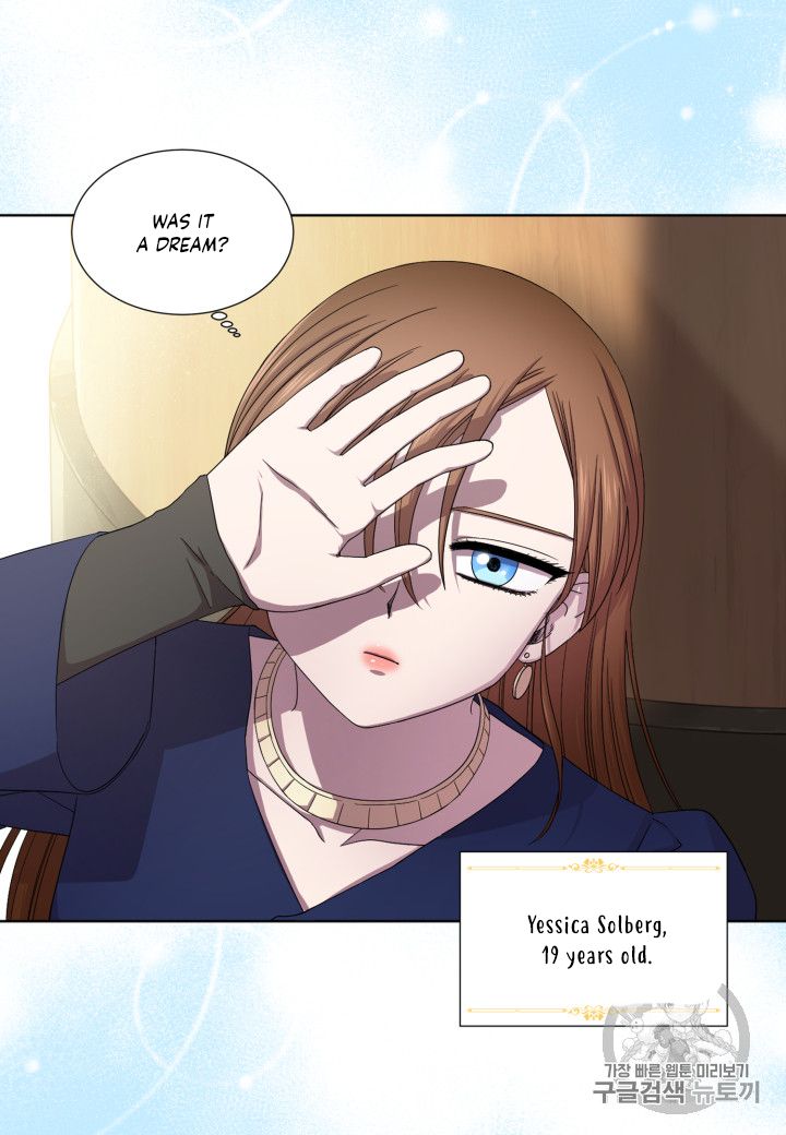 Chapter 6 - Image 21