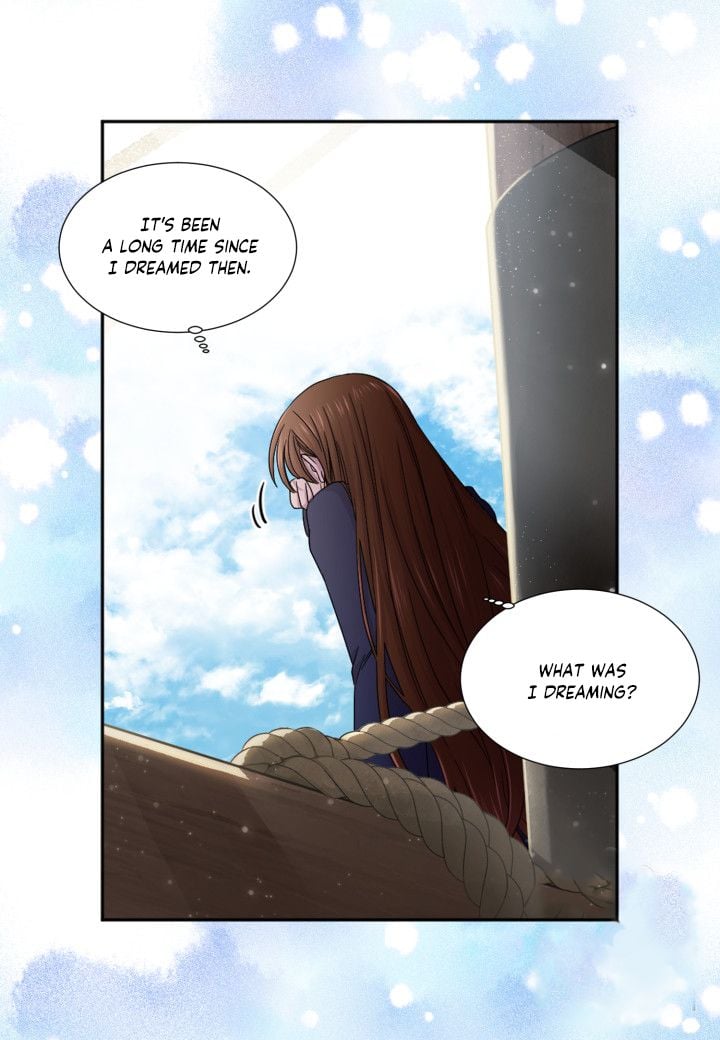 Chapter 6 - Image 22