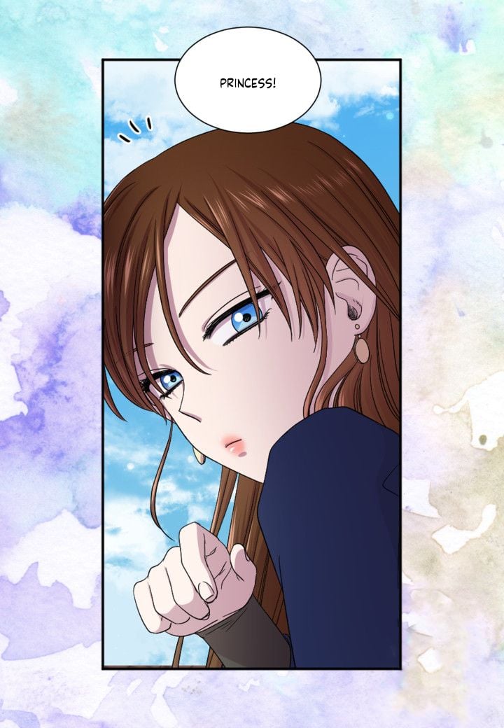 Chapter 6 - Image 23