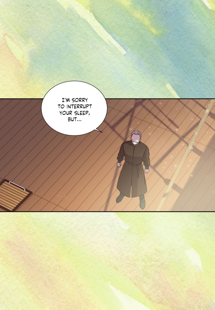Chapter 6 - Image 24