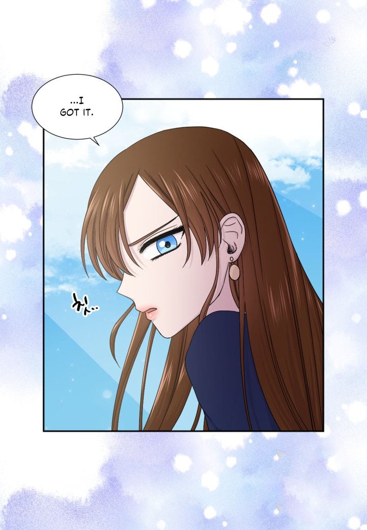 Chapter 6 - Image 26