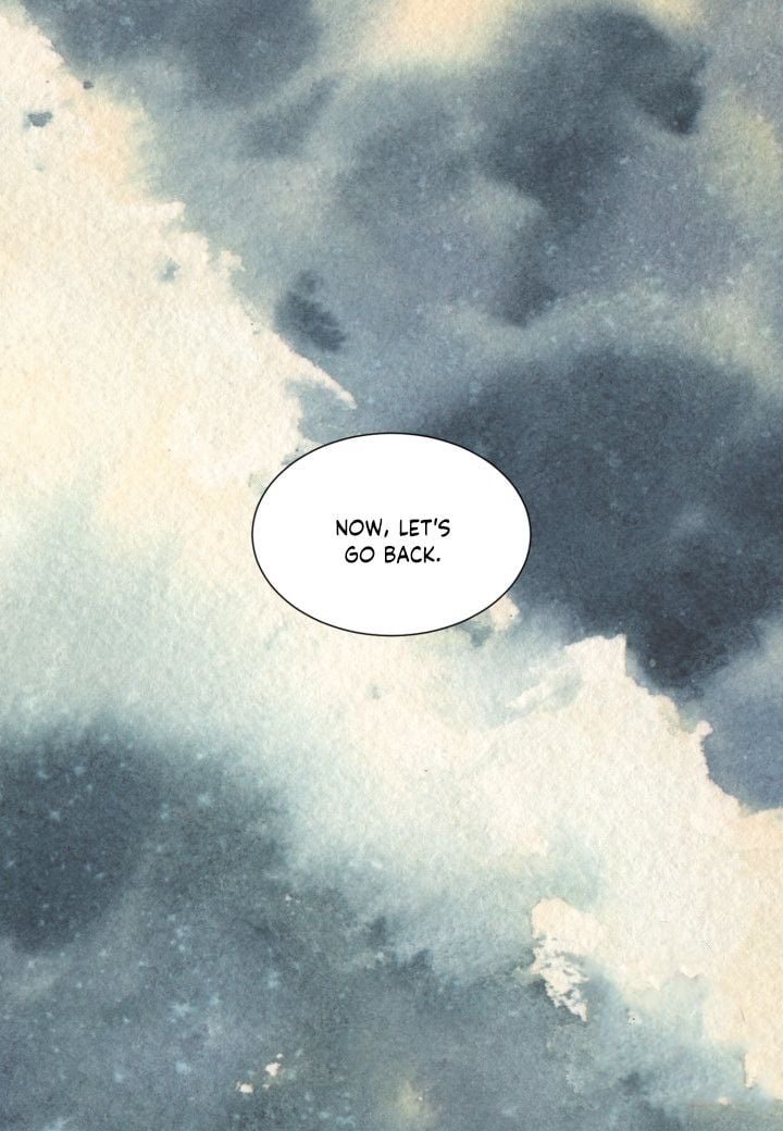 Chapter 6 - Image 3