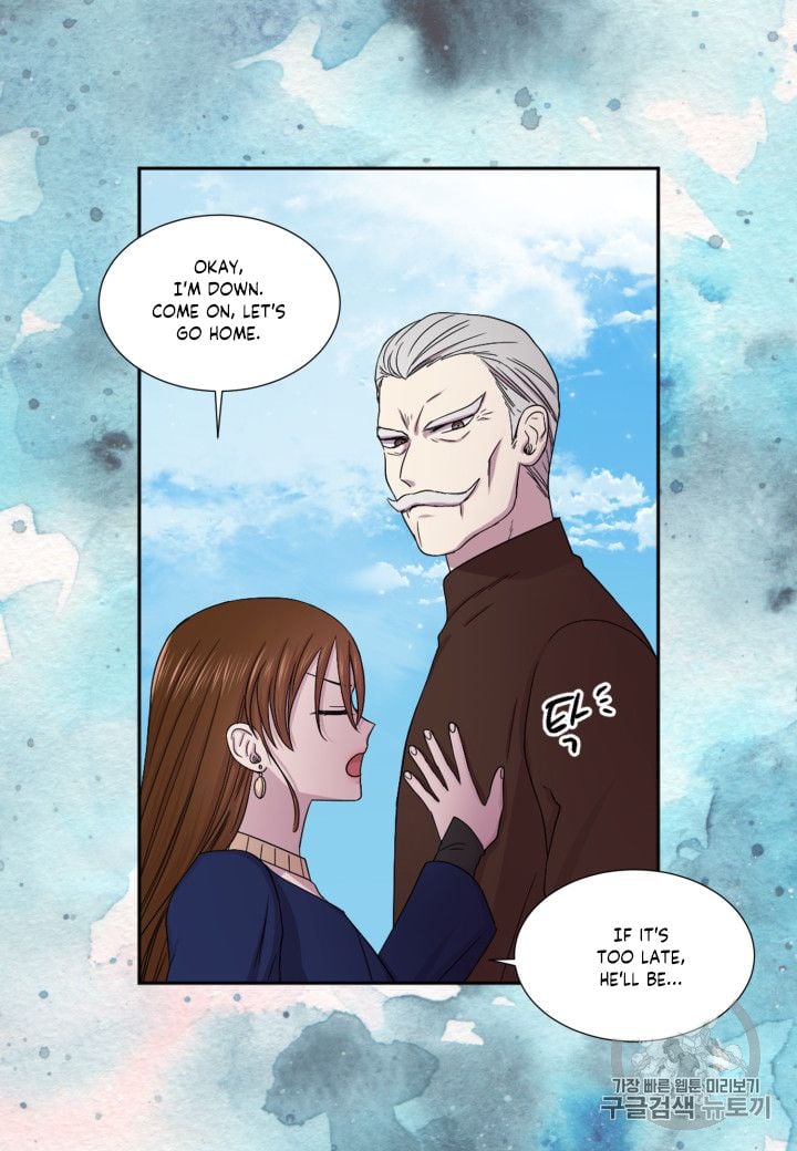 Chapter 6 - Image 31