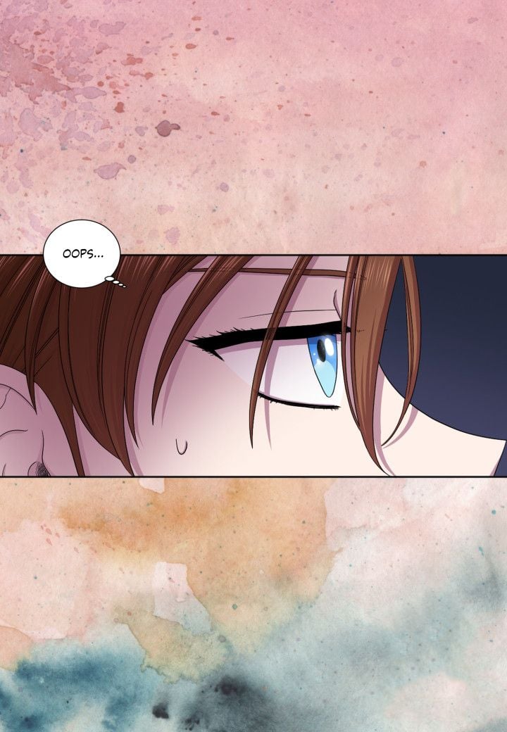 Chapter 6 - Image 33