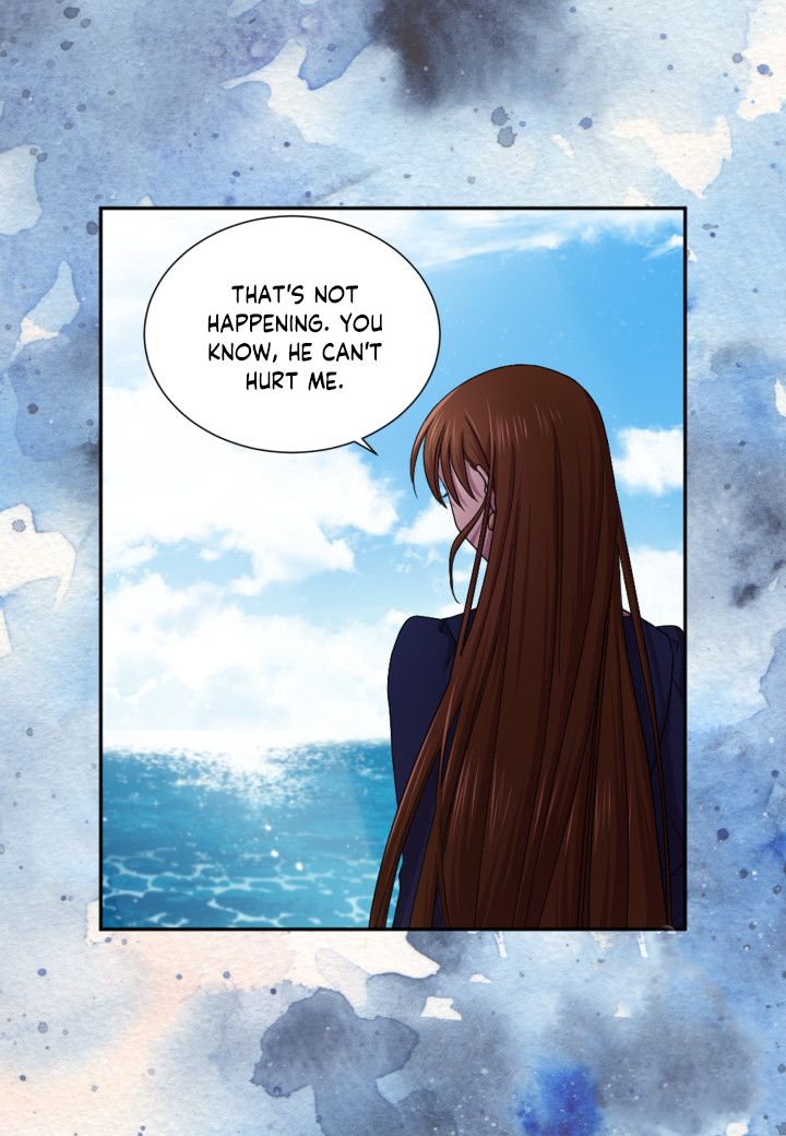 Chapter 6 - Image 36