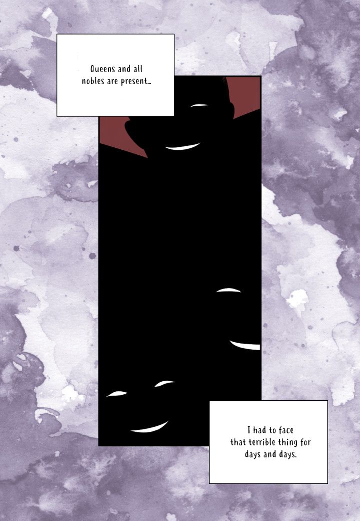 Chapter 6 - Image 48