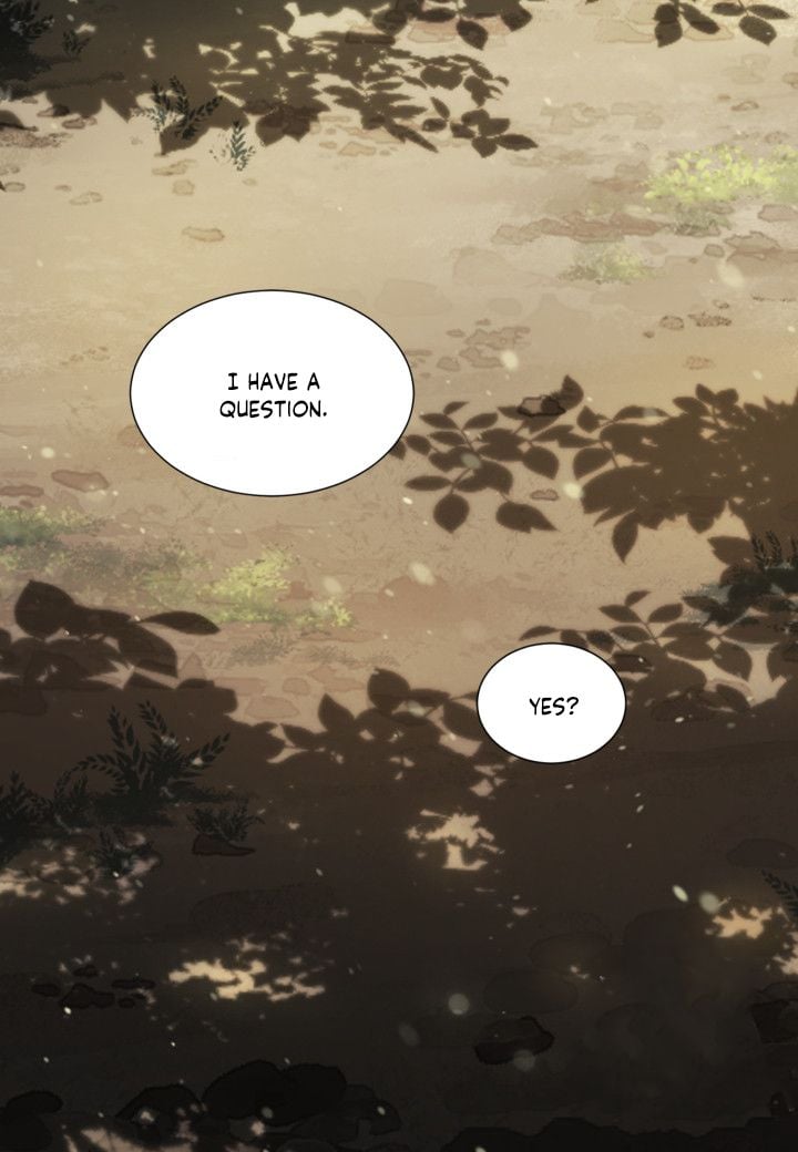 Chapter 6 - Image 5