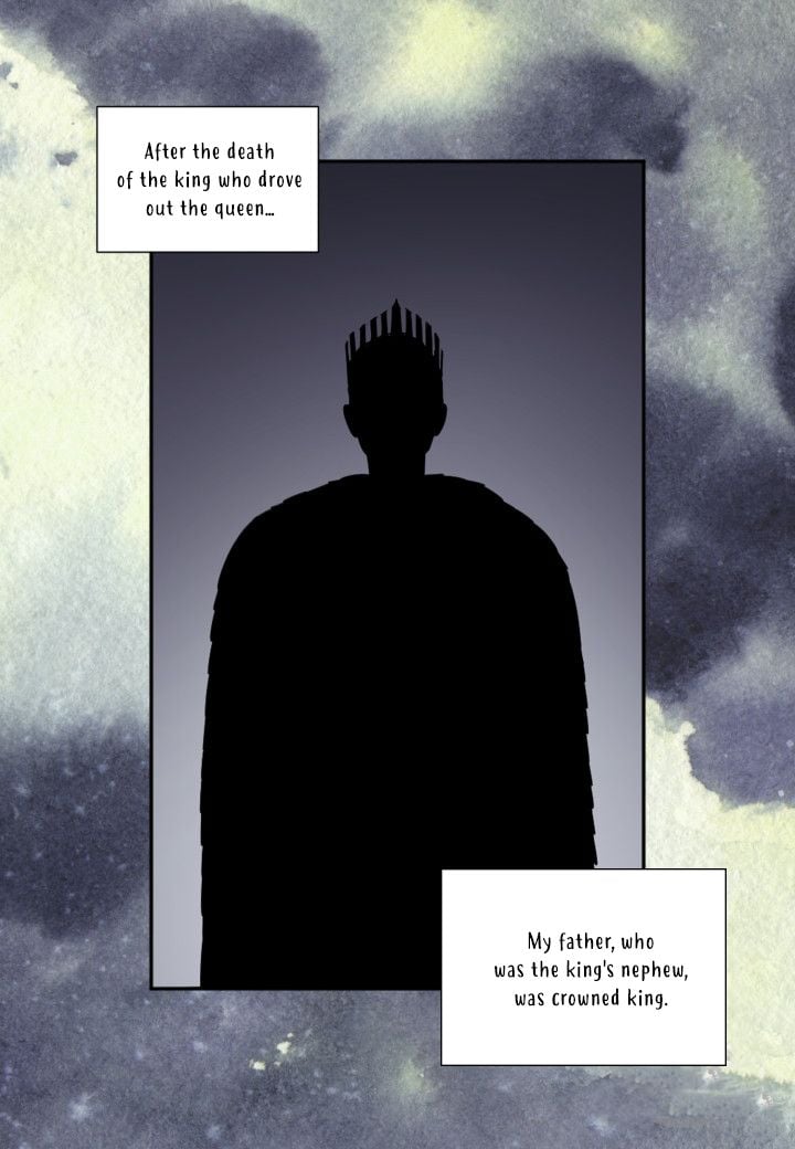 Chapter 6 - Image 50