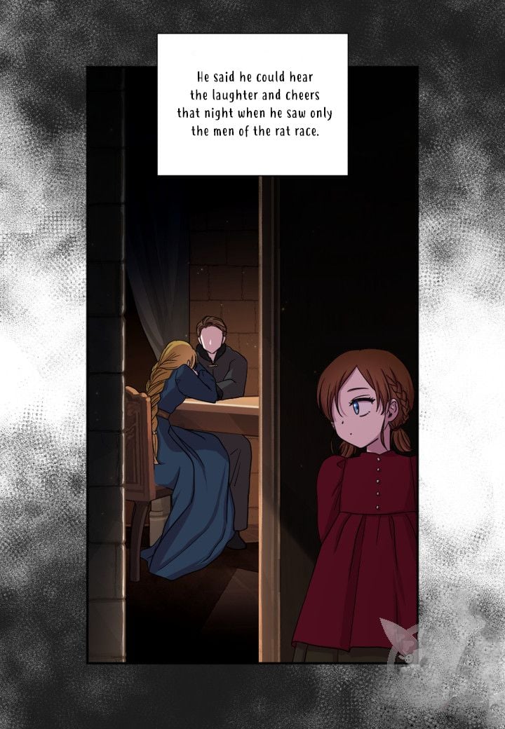 Chapter 6 - Image 56