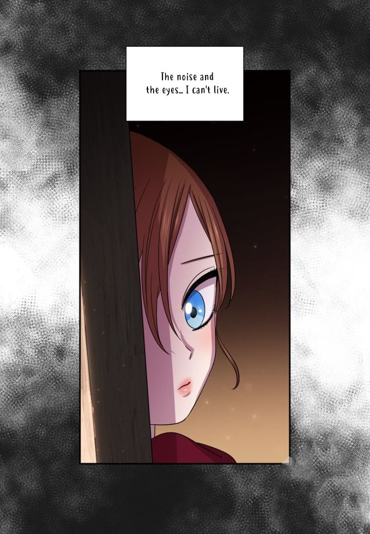 Chapter 6 - Image 57