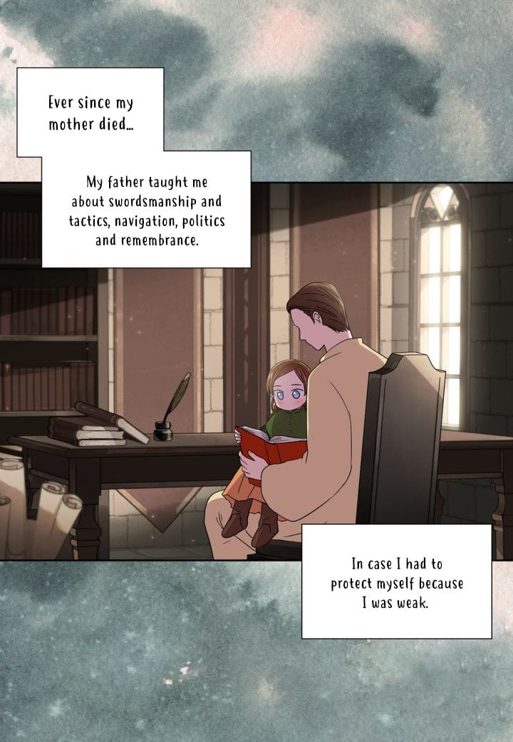 Chapter 6 - Image 58