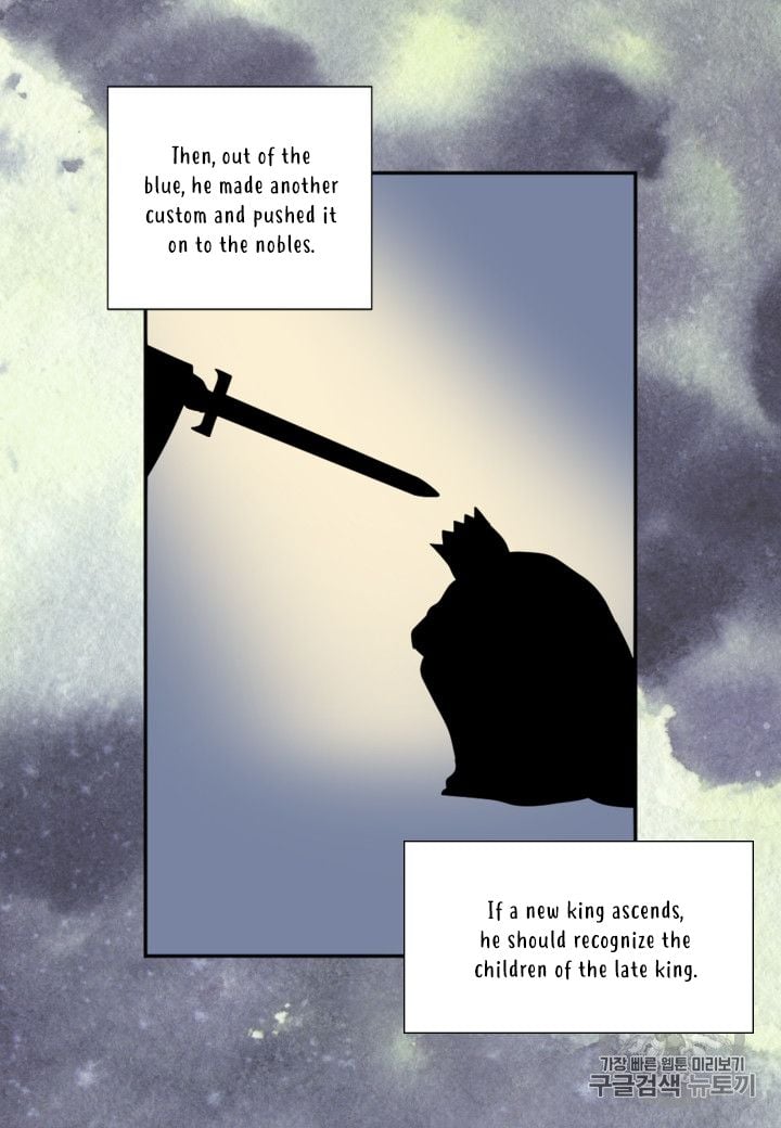 Chapter 6 - Image 59