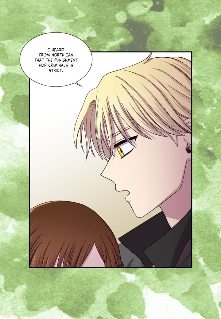 Chapter 6 - Image 6