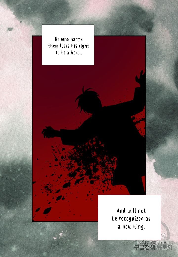Chapter 6 - Image 60