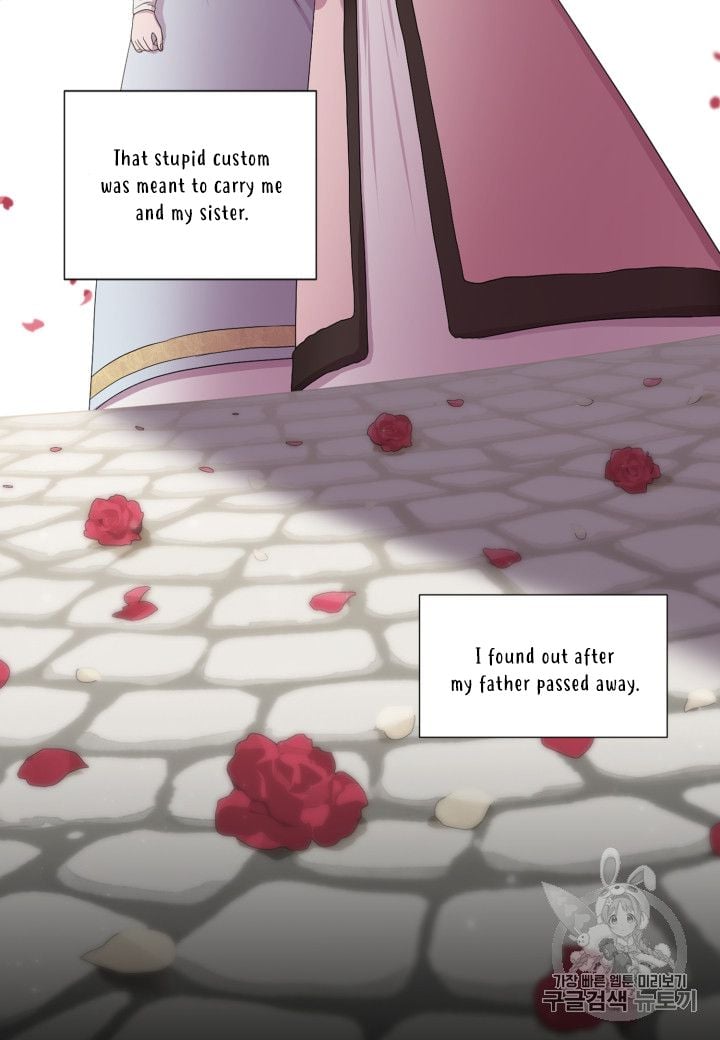 Chapter 6 - Image 62