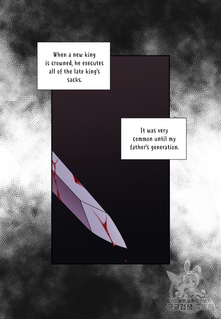 Chapter 6 - Image 63