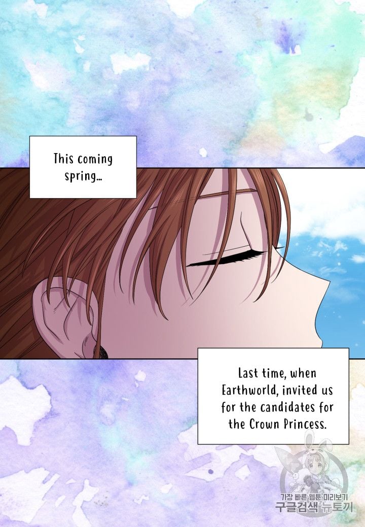 Chapter 6 - Image 69