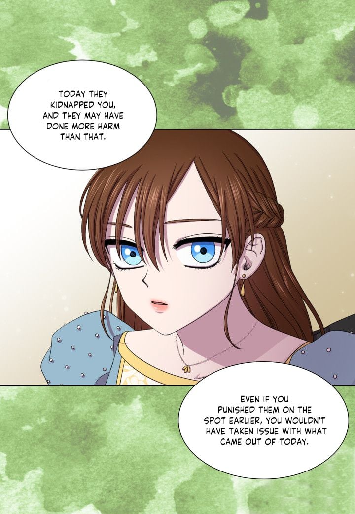Chapter 6 - Image 7