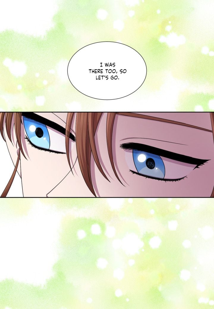Chapter 6 - Image 8