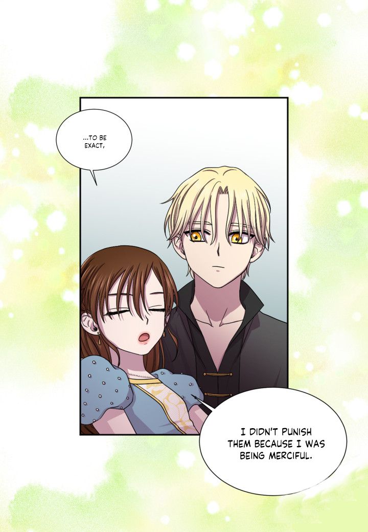Chapter 6 - Image 9