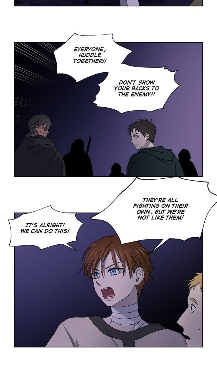 Chapter 60 - Image 10