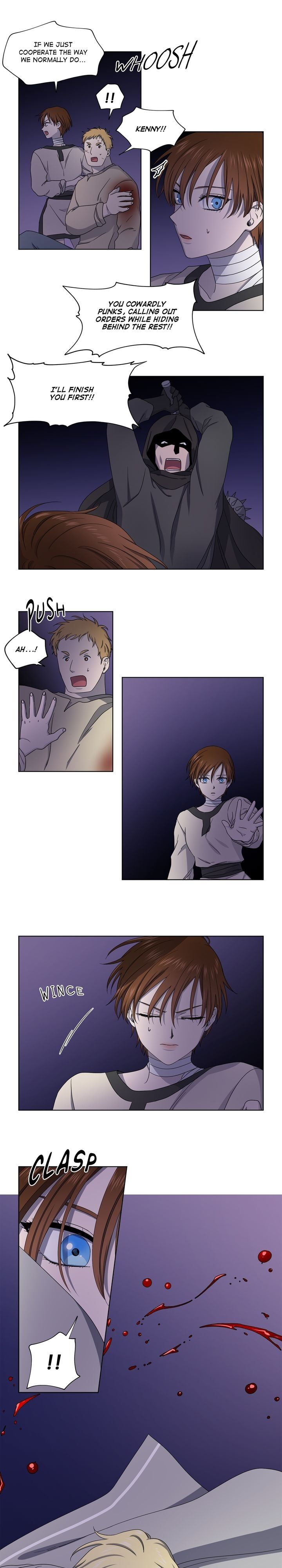 Chapter 60 - Image 11