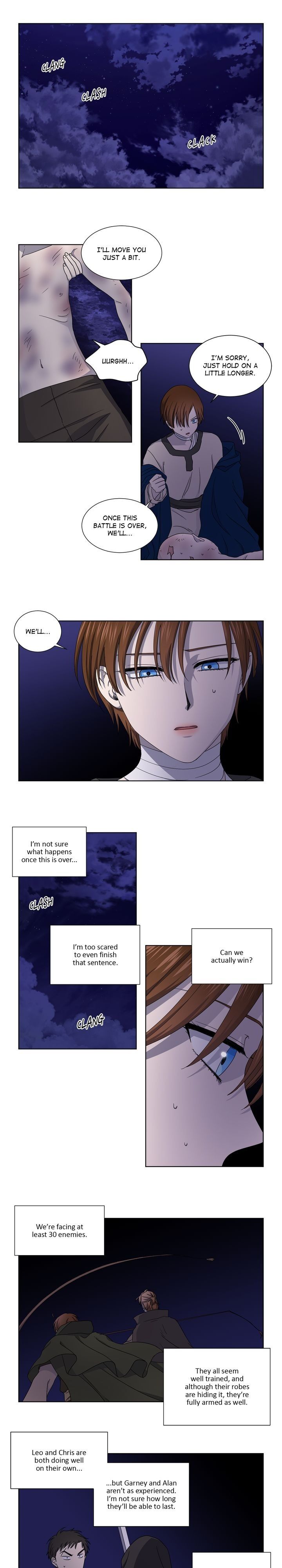 Chapter 60 - Image 3