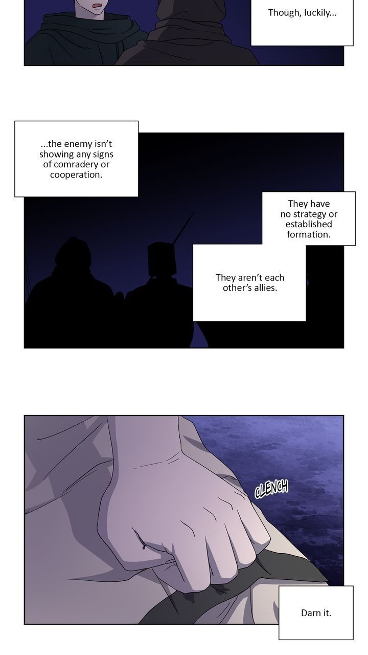 Chapter 60 - Image 4