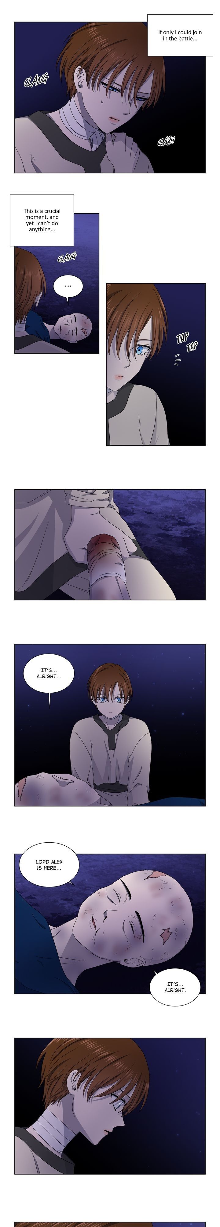 Chapter 60 - Image 5