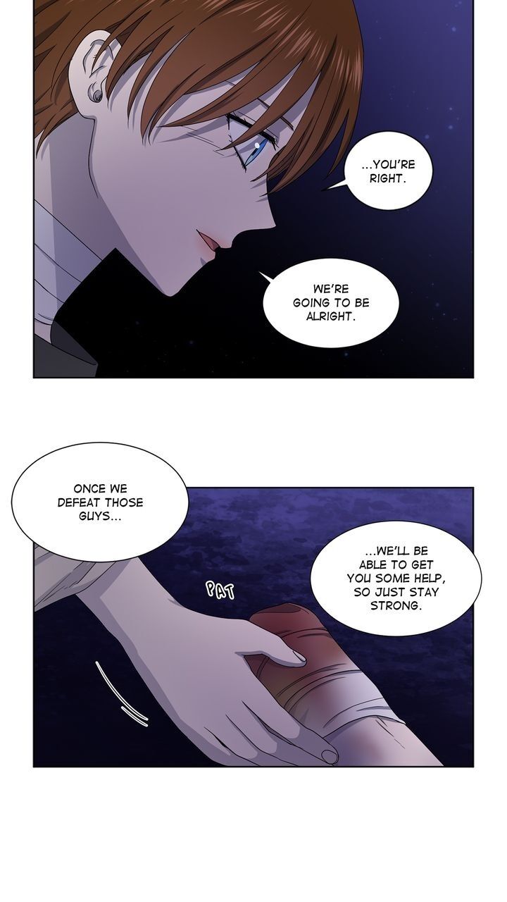 Chapter 60 - Image 6