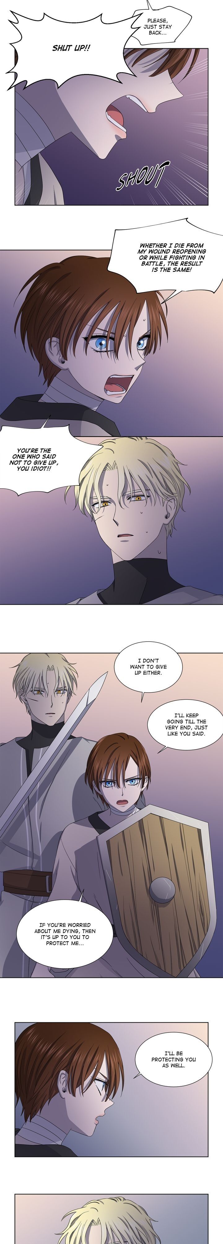 Chapter 61 - Image 11