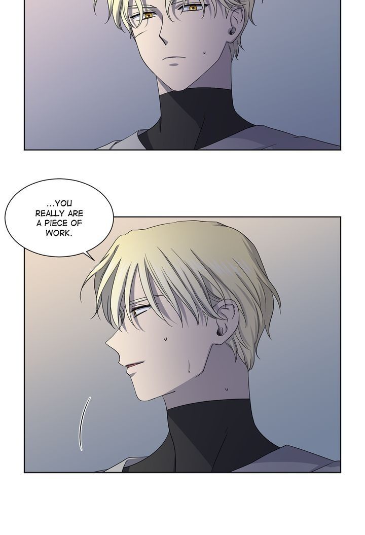Chapter 61 - Image 12
