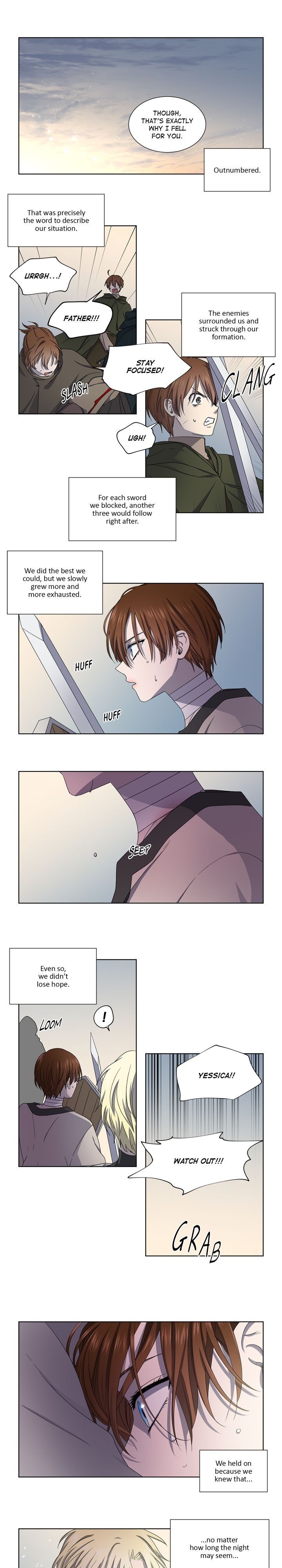 Chapter 61 - Image 13