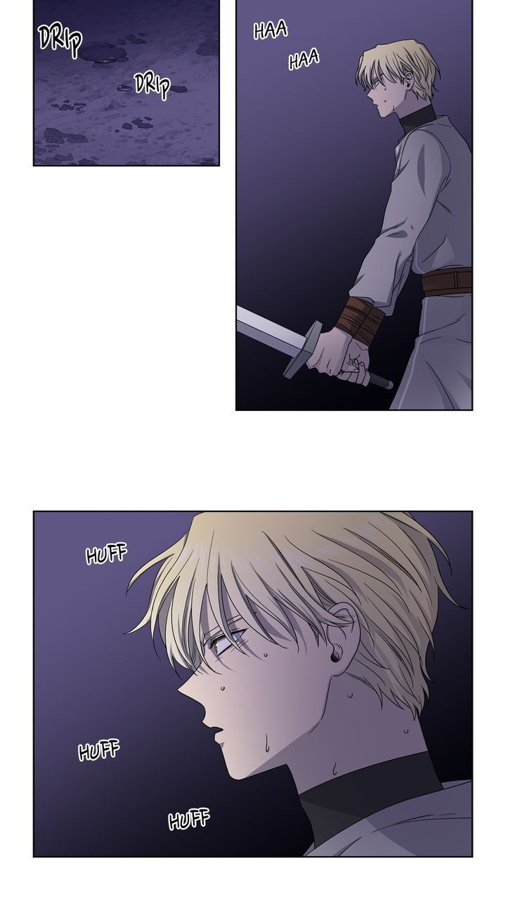 Chapter 61 - Image 4