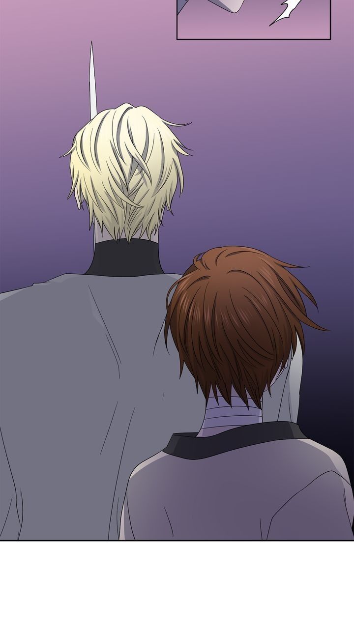 Chapter 61 - Image 6