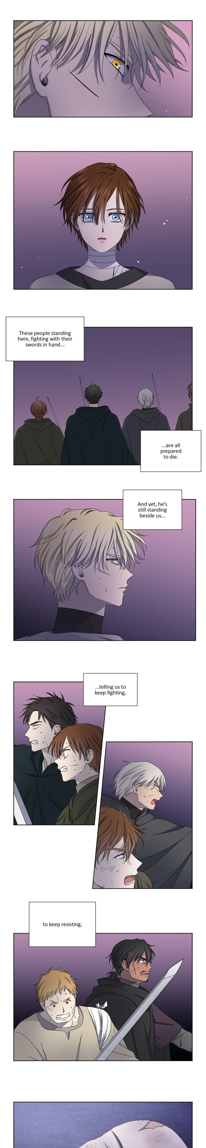 Chapter 61 - Image 7