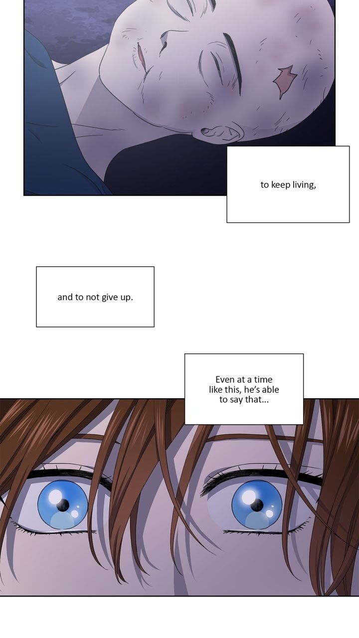 Chapter 61 - Image 8