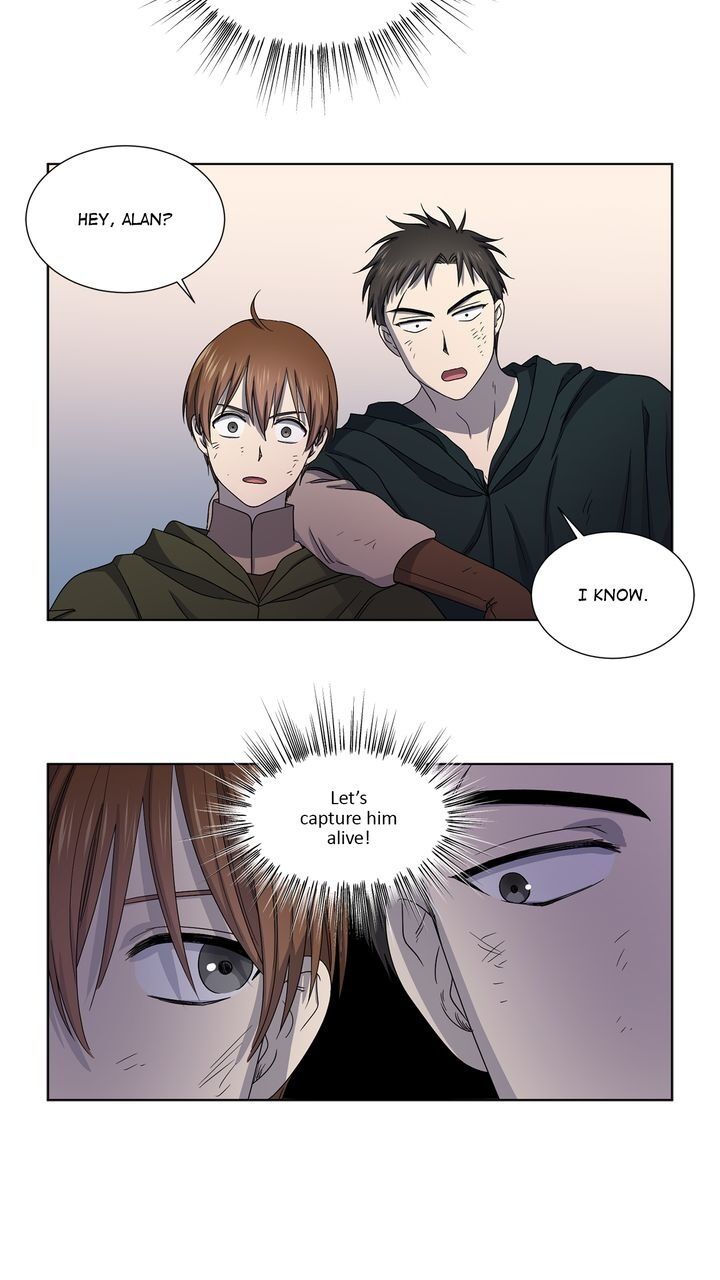 Chapter 62 - Image 10
