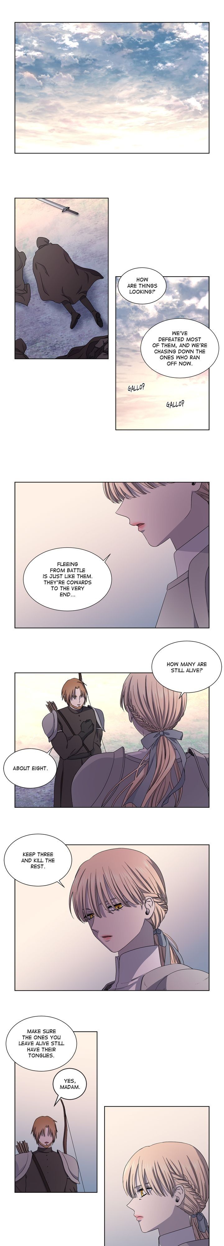 Chapter 62 - Image 11