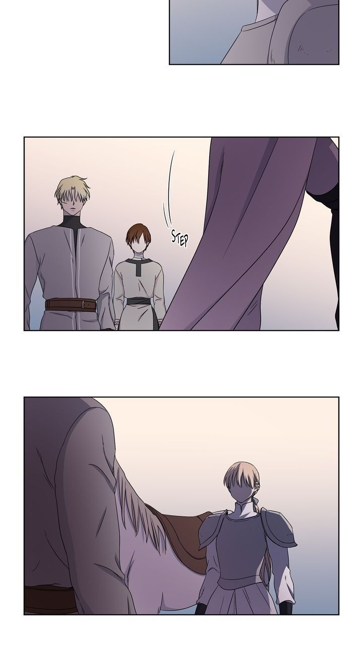 Chapter 62 - Image 12