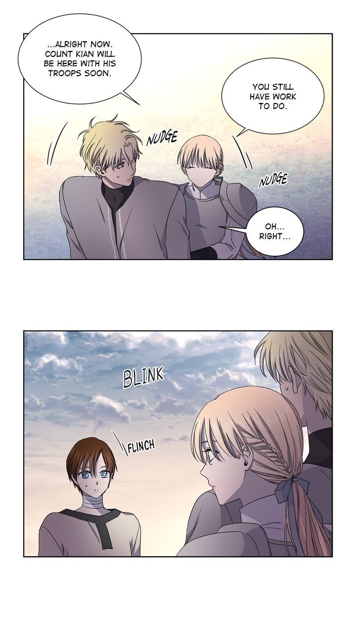 Chapter 62 - Image 14